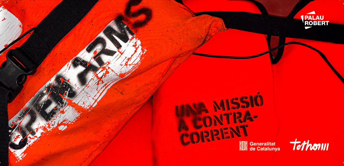 Captura de pantalla 2026-02-05 a las 11.32.25