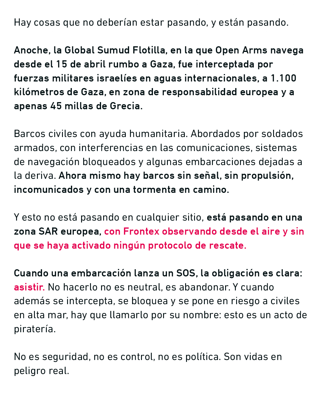 texto1esp