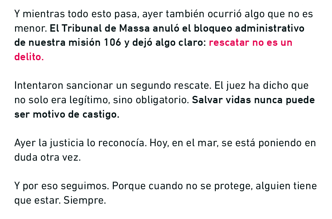 texto2esp