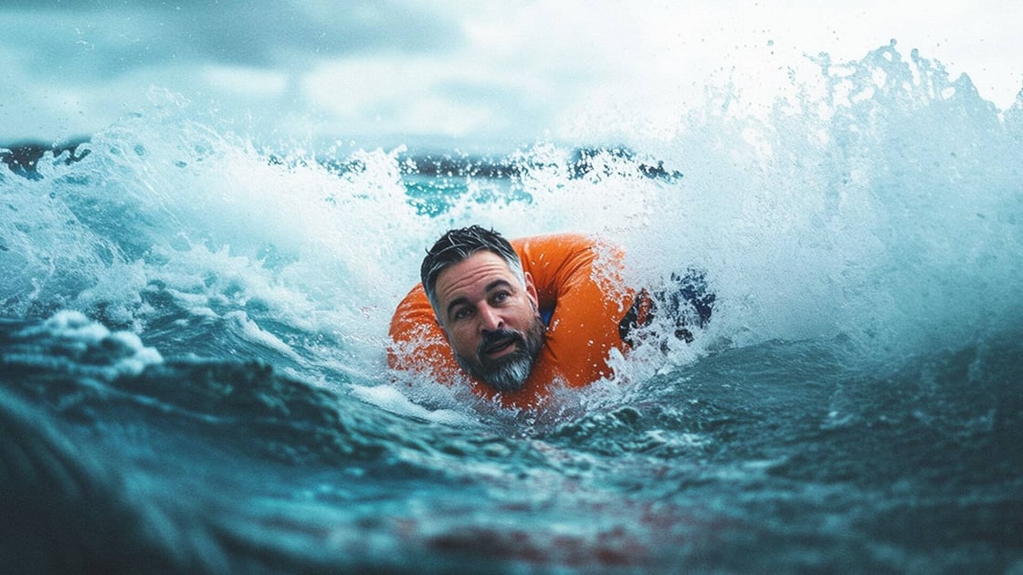 LANDINGIMAGES_Abascal