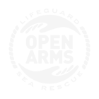 NEW LOGO OA WHITE png