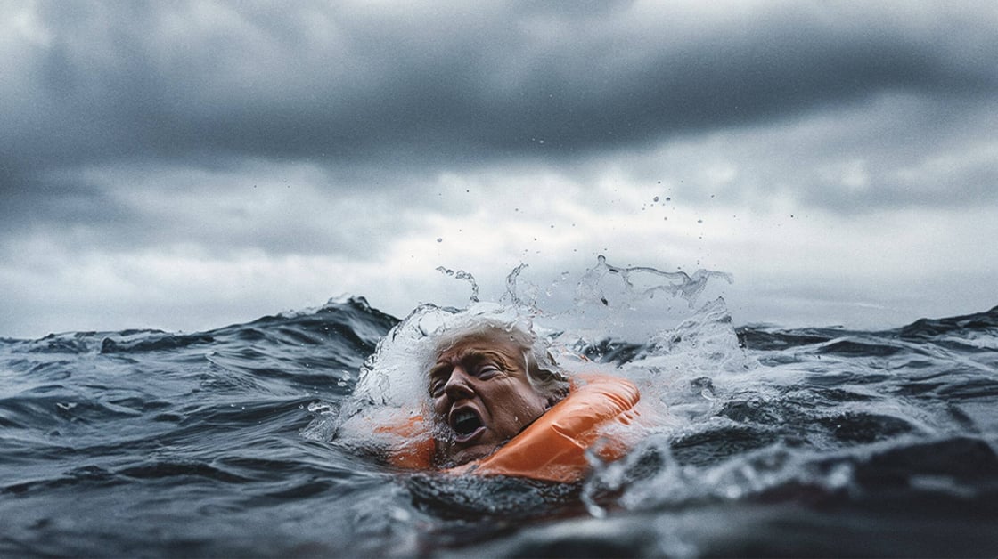 Screen Shot 2024-12-10 at 10.27.00