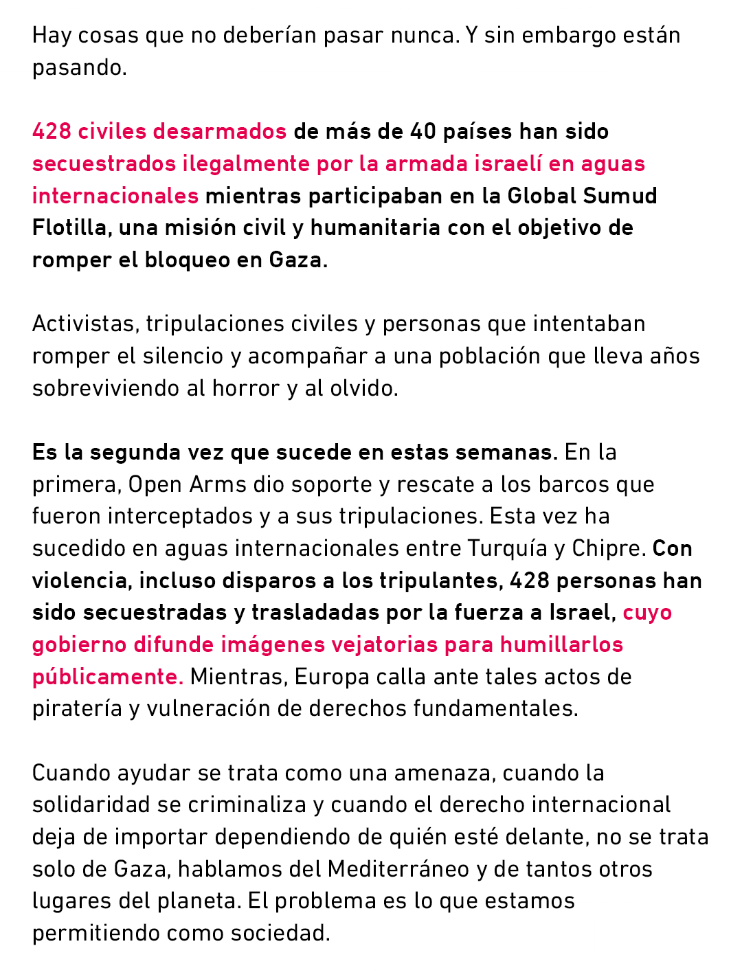 texto1esp