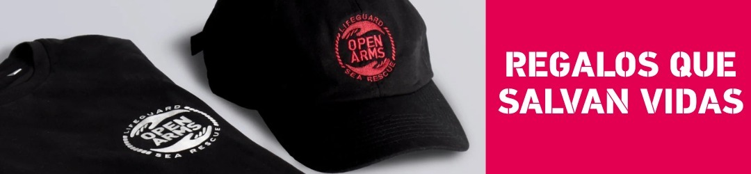 WhatsApp Image 2026-02-25 at 12.08.32