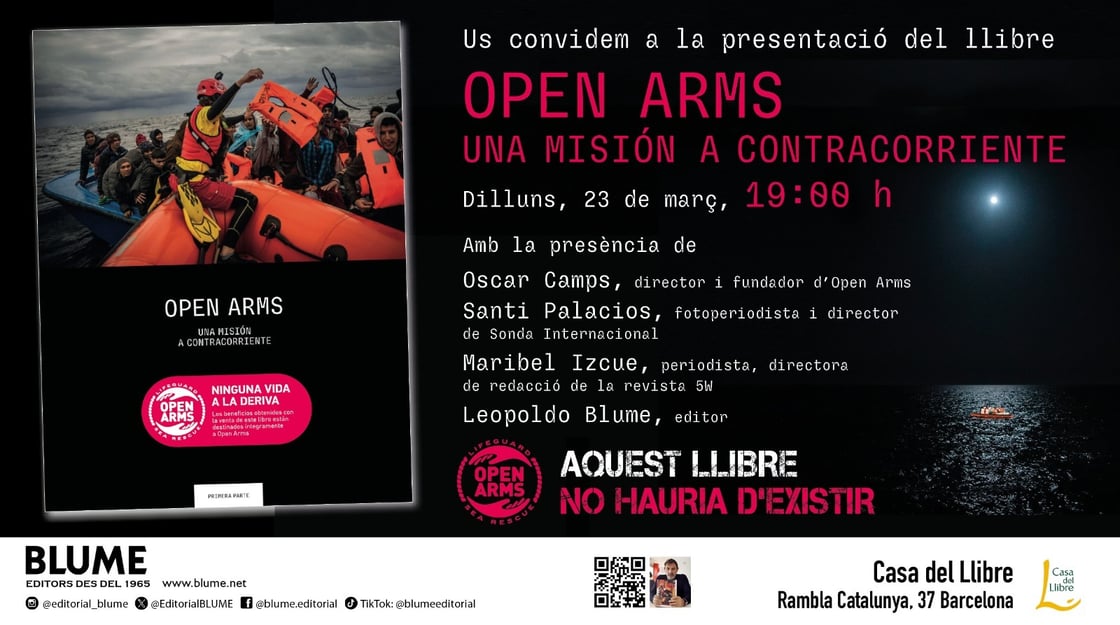 WhatsApp Image 2026-03-12 at 12.25.07