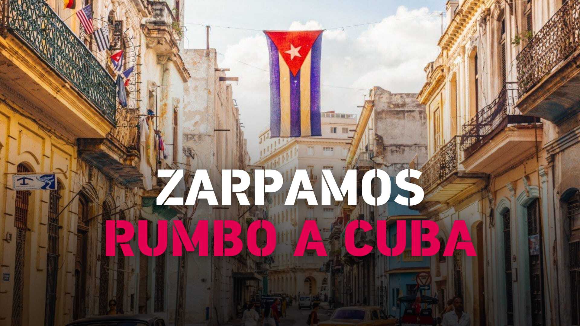 WhatsApp Image 2026-03-19 at 09.04.25